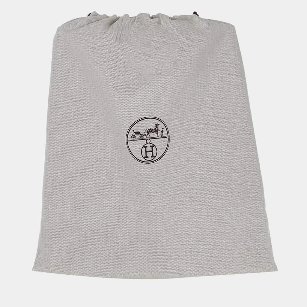 Hermes Hermes Zip Document Holder 7