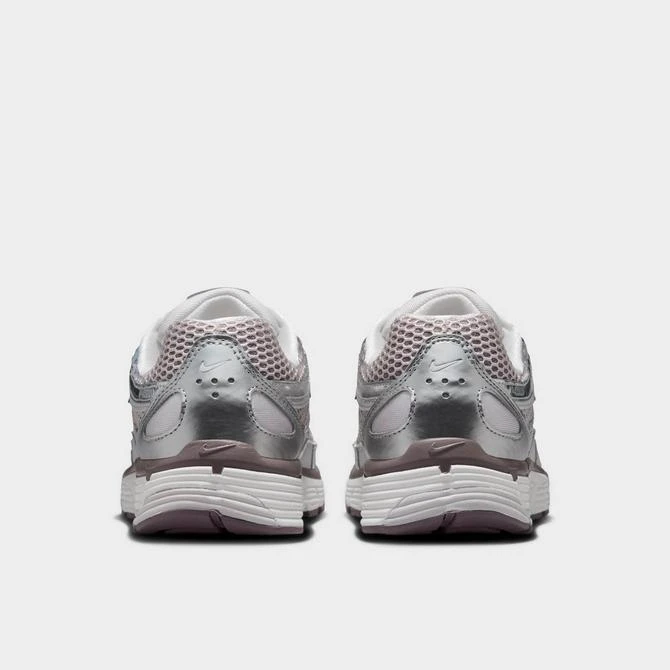 NIKE Women's Nike P-6000 Casual Shoes 4