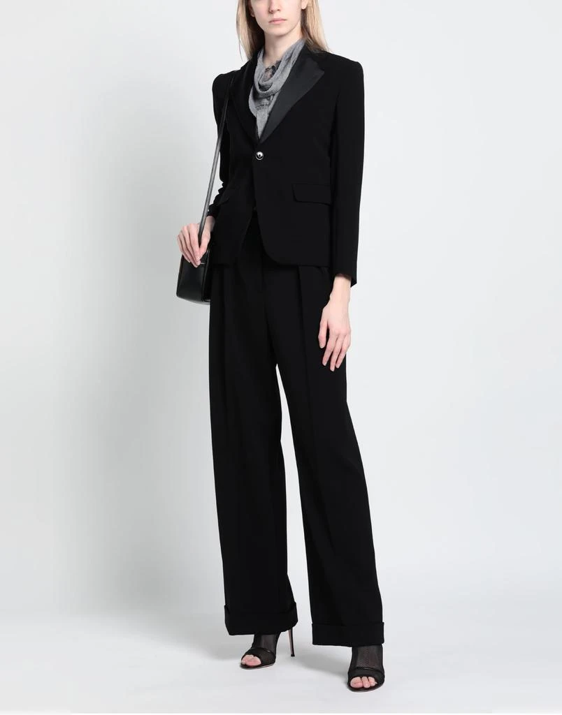 Ralph Lauren Blazer 3