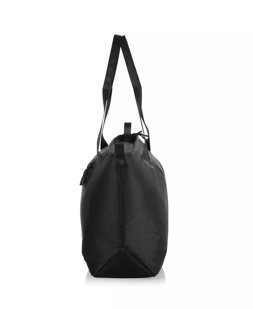 ONIVA Star Wars Tarana Cooler Bag Tote 4
