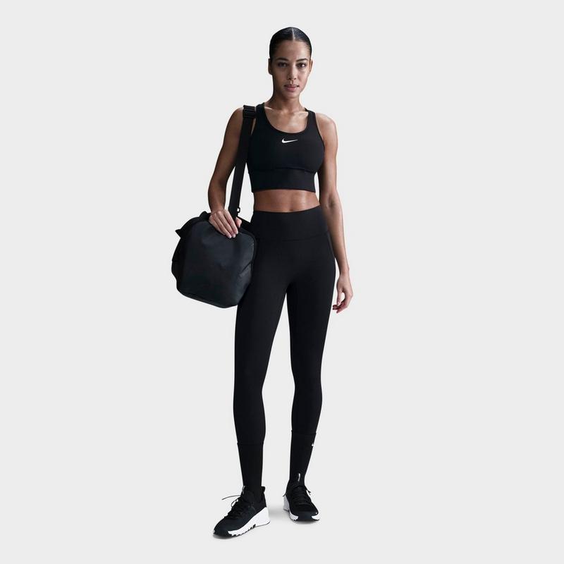 NIKE Women's Nike Universa High-Rise Full-Length Leggings