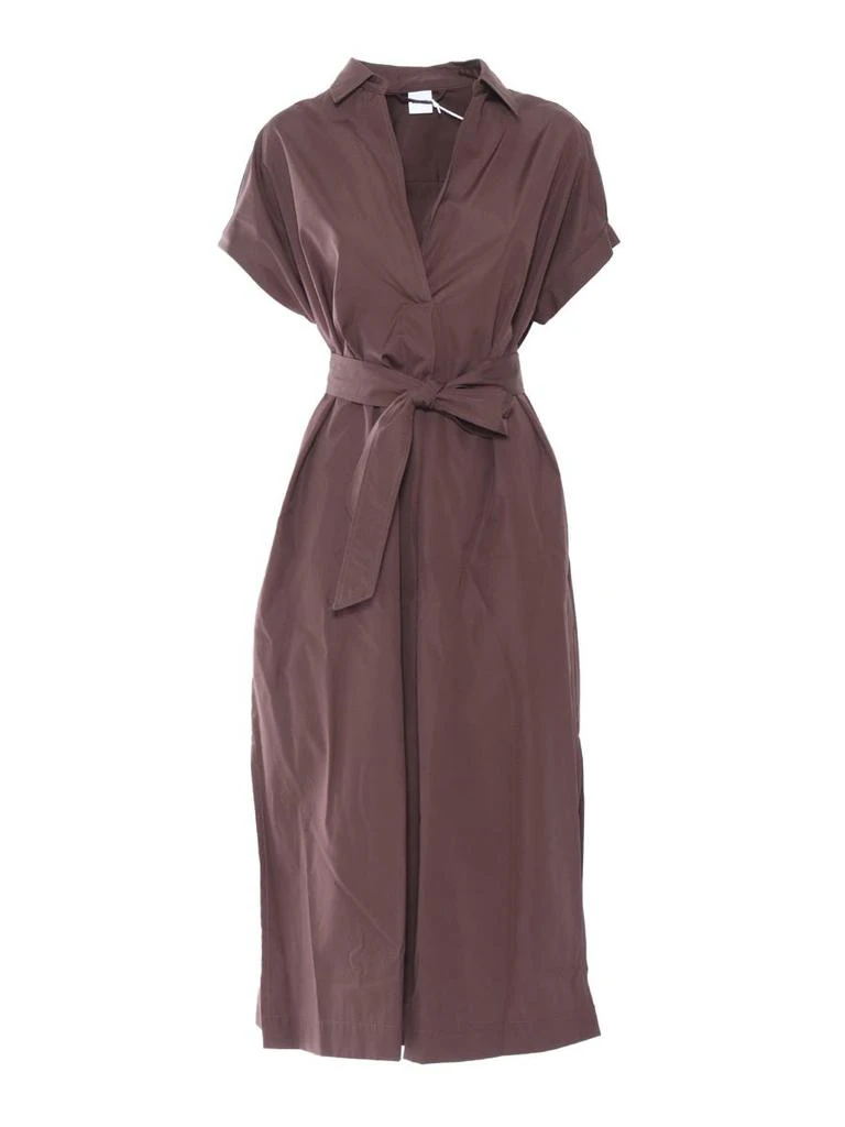 ASPESI Aspesi Dress 1