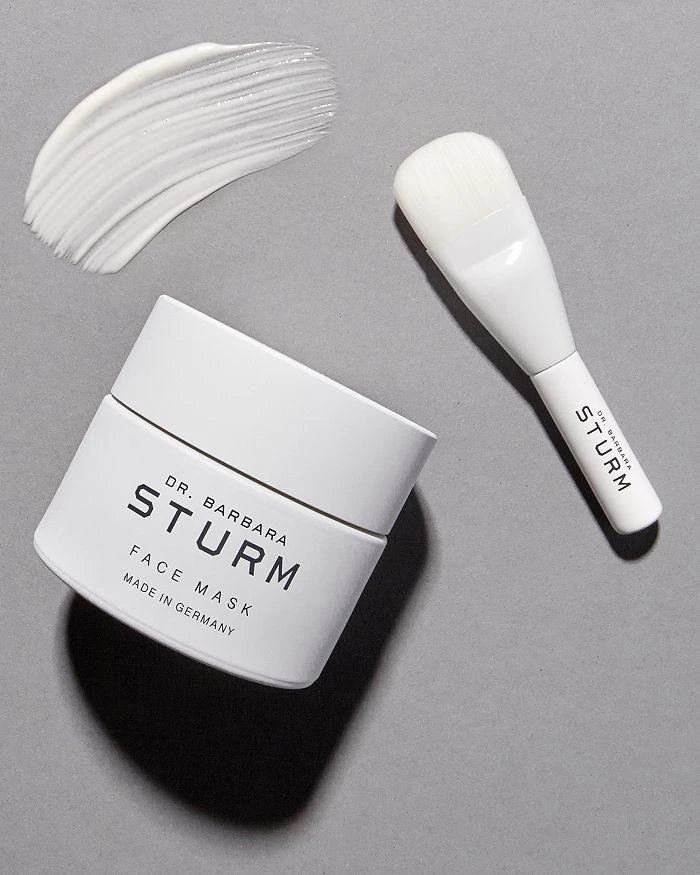 Dr. Barbara Sturm Face Mask 1.7 oz. 8