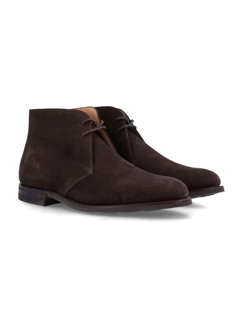 Crockett & Jones Crockett & Jones Upton 2