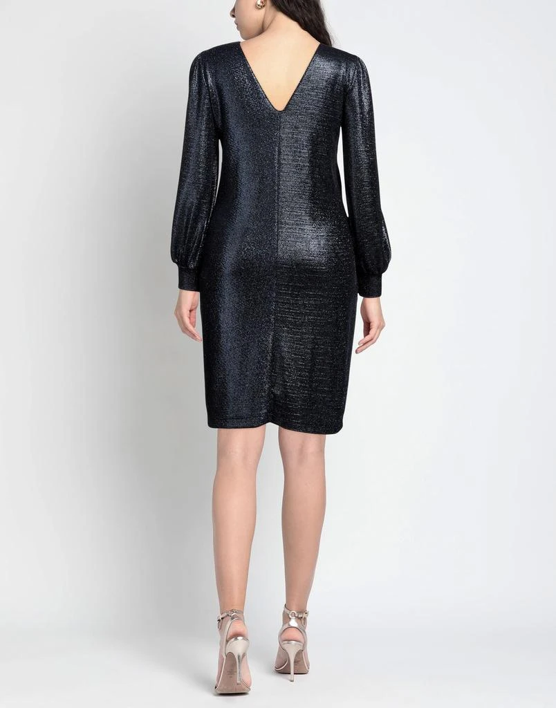 CARACTÈRE Short dress 3