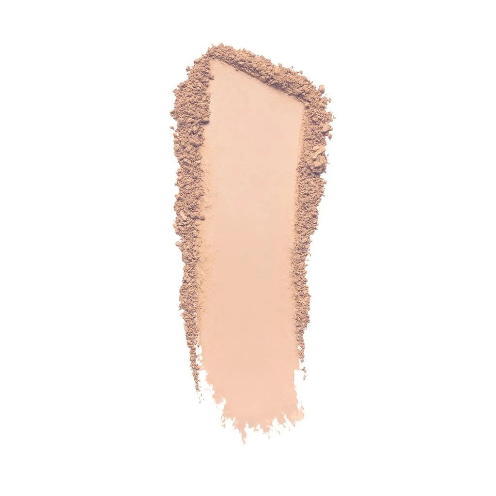 Estée Lauder Double Wear Stay in Place Matte Powder Foundation 15