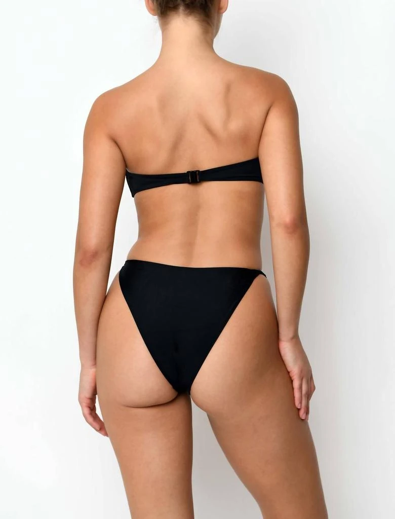 Tropic of C Tropic Of C - Mariel Top 2