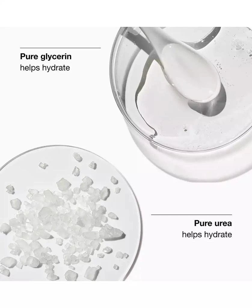 Clinique Dramatically Different Moisturizing Face Lotion+, 4.2 oz. 3
