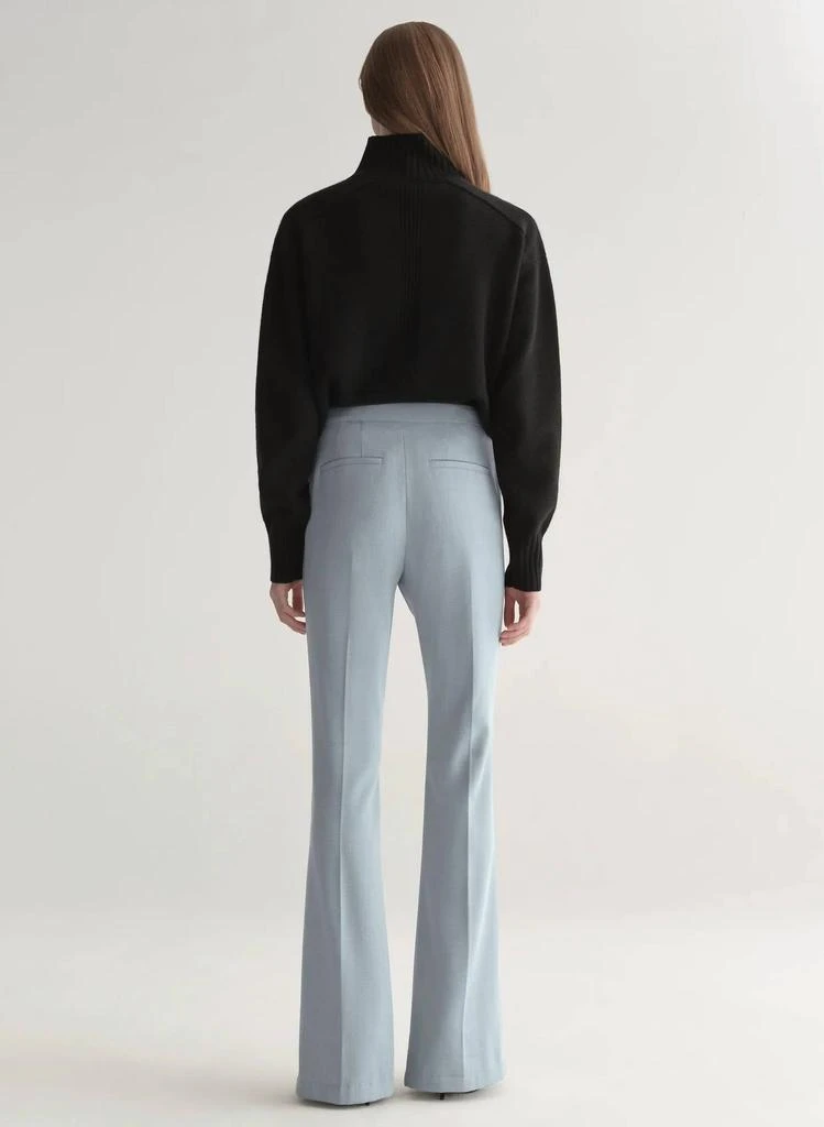 A.L.C. A.L.C. - Sophie Tailored Pant 3