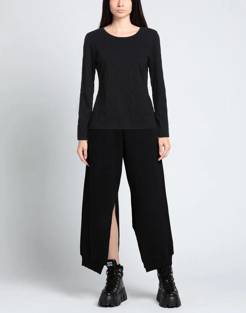 Giorgio Armani Sweater 2