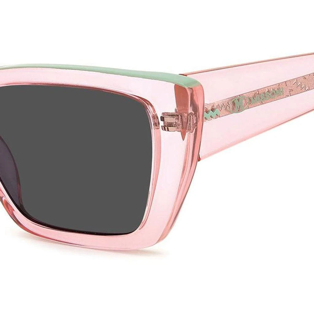 Missoni Missoni Sunglasses 4