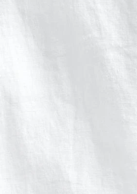 Ralph Lauren Ralph Lauren Classic Fit Linen Shirt 5