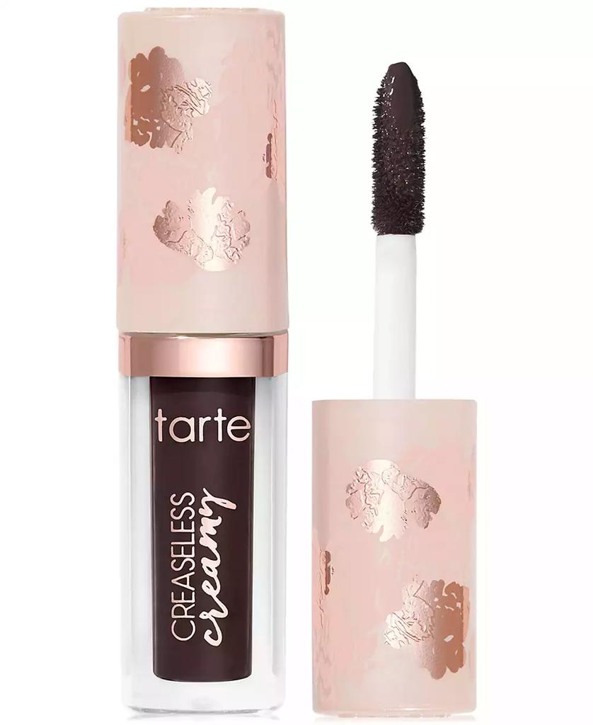Tarte Travel-Size Creaseless Creamy Concealer