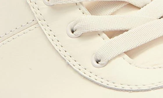 UGG Zilo High Top Sneaker 7