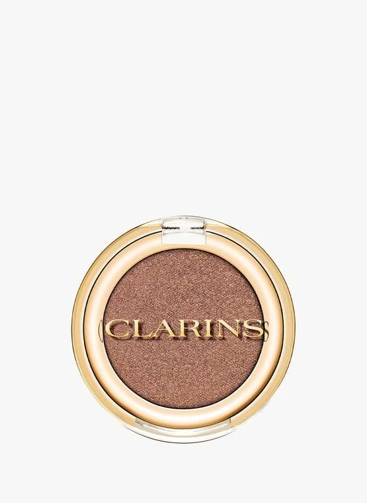 Clarins Ombre Skin - Intense Colour Powder Eyeshadow