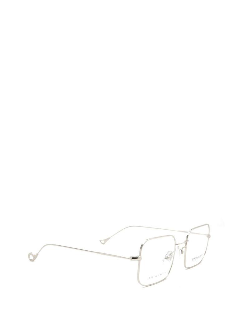 Eyepetizer Eyepetizer Eyeglasses