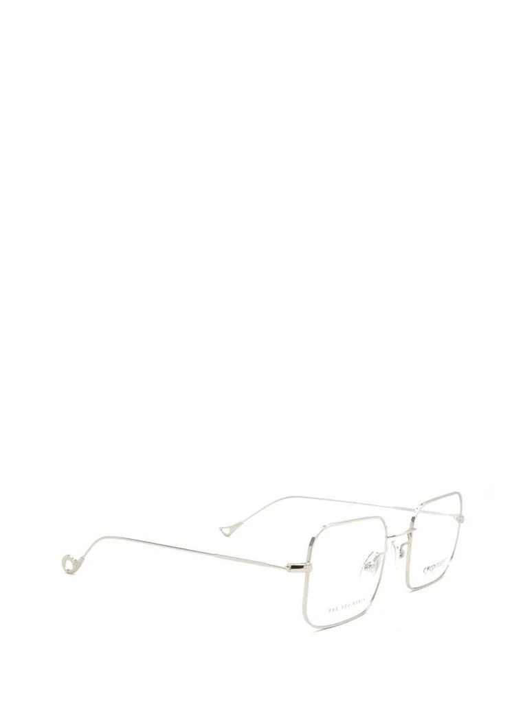Eyepetizer Eyepetizer Eyeglasses 2