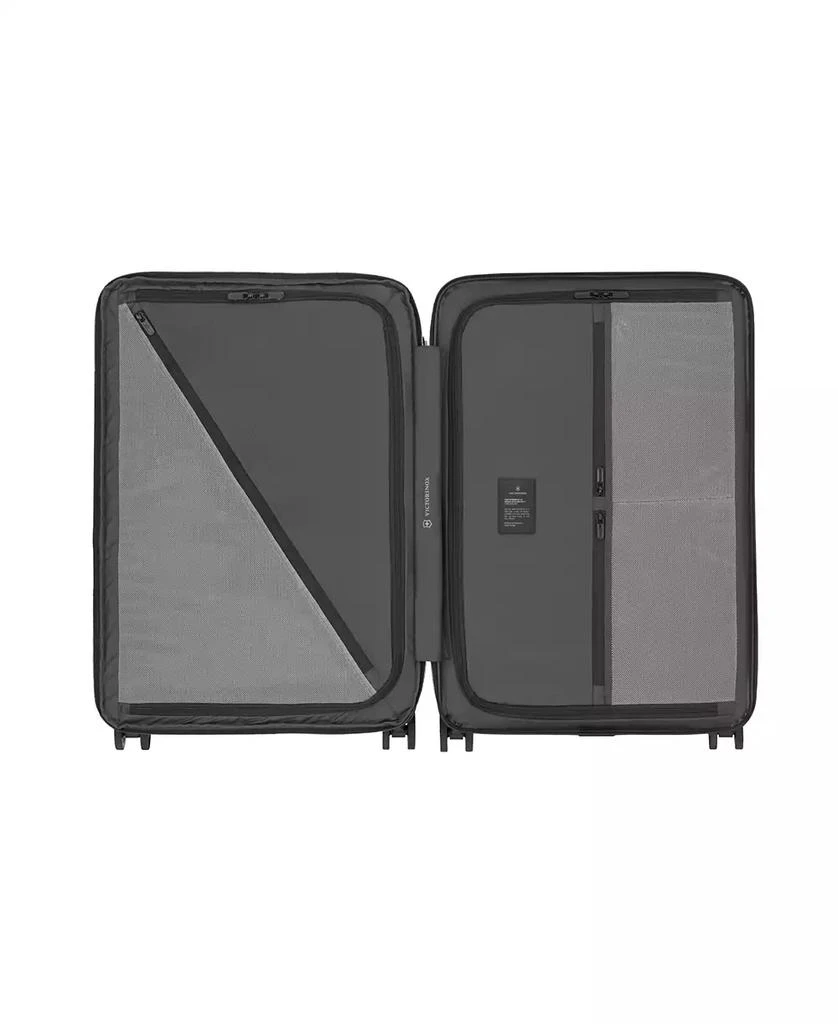 Victorinox Airox Advanced Medium Luggage 7
