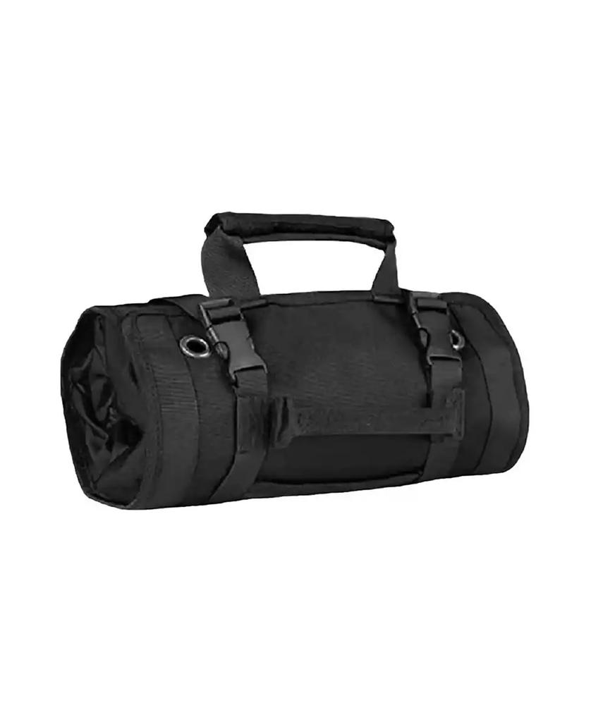 Seamless Outdoors Roll Up Tool Belt