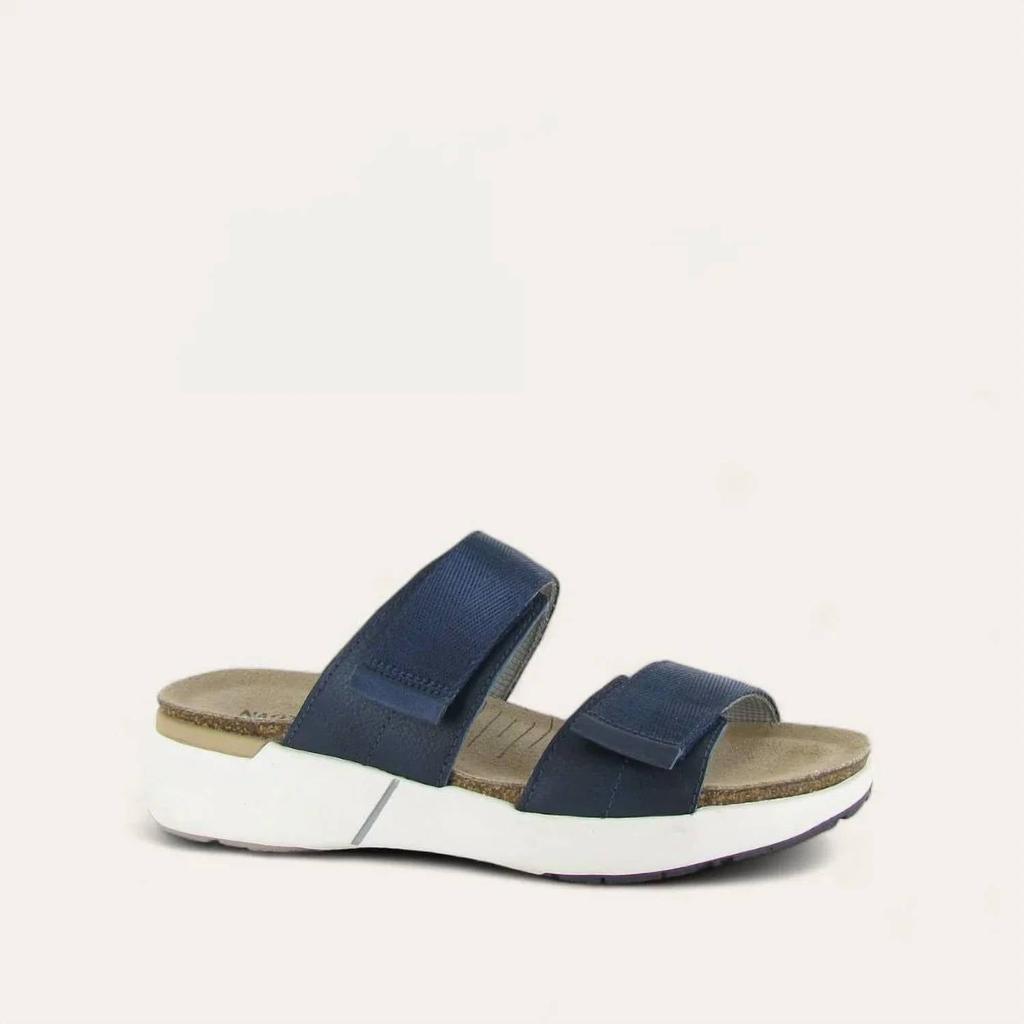 Naot Naot - Calliope Sandals
