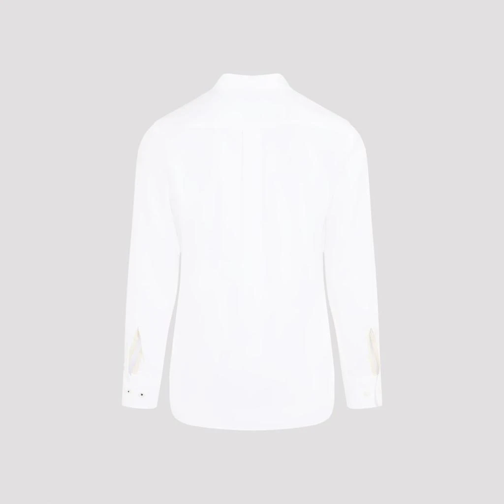 Universal Works Universal Works Shirt 2