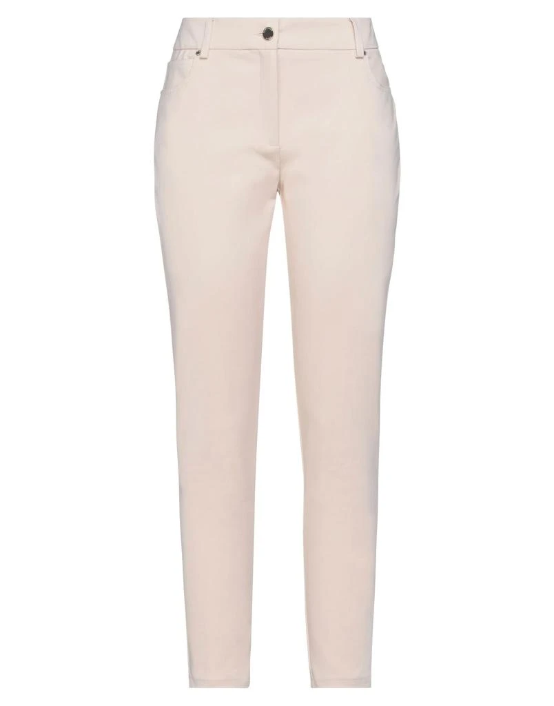 MARCIANO Casual pants 1