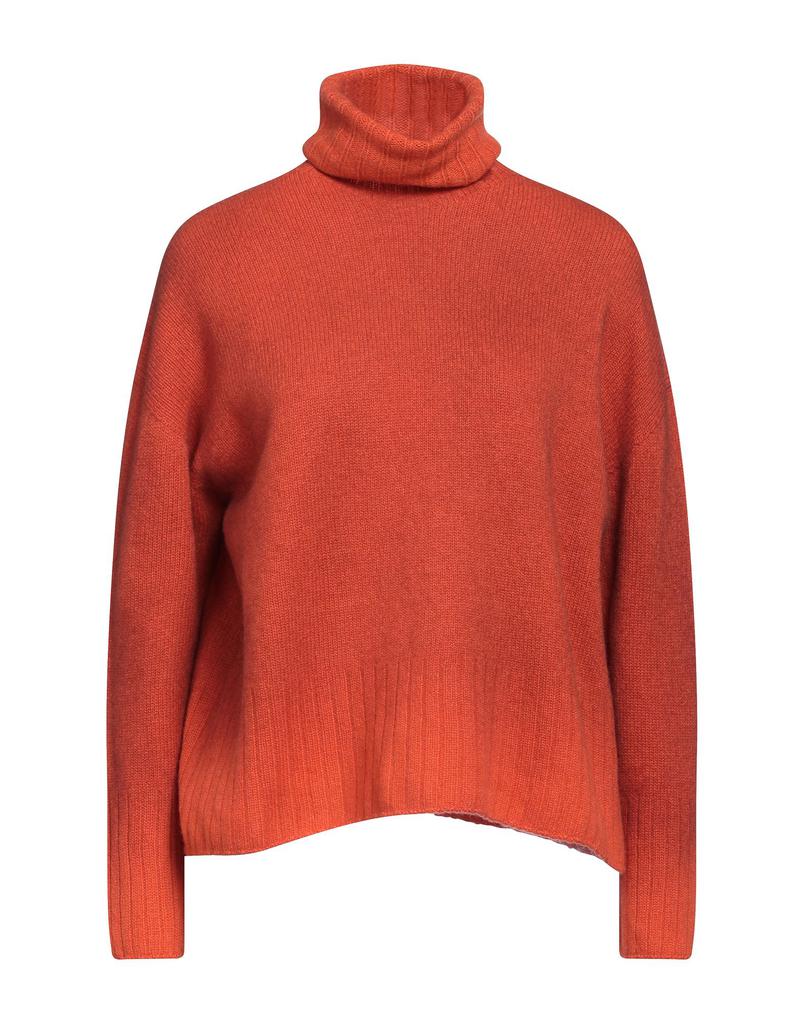 Aragona Turtleneck