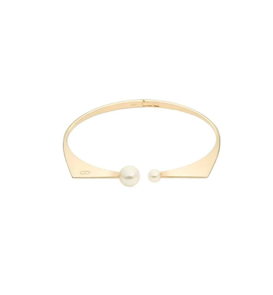 Dior Dior Bracelets 1