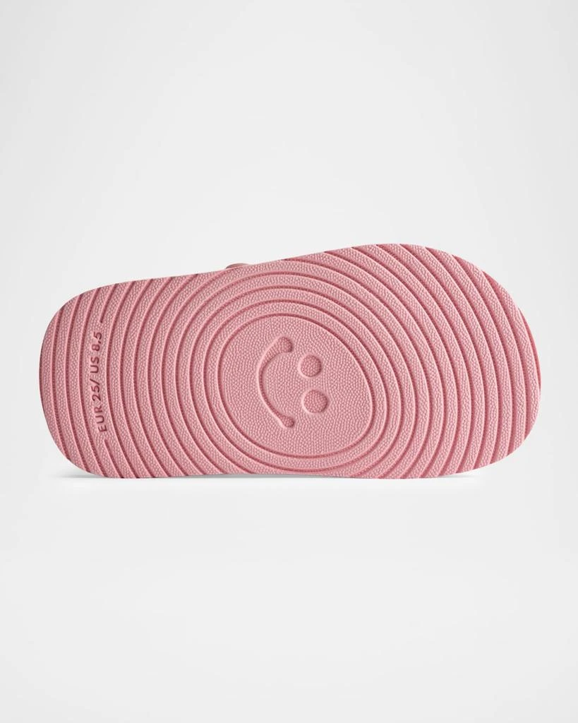 MOLO Kid
s Zola Sandals, Toddler/Kids 3