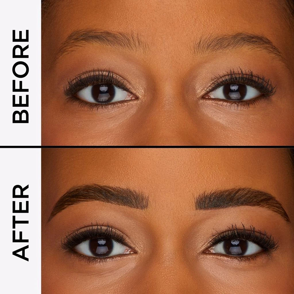 Tarte tarte Big Ego Frameworker Brow Pomade 0.14 oz. 2