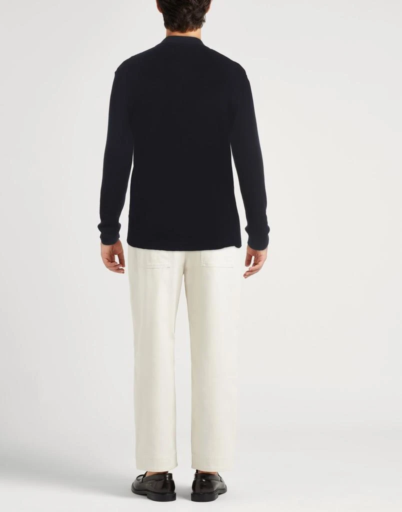 GRIFONI Cardigan 3