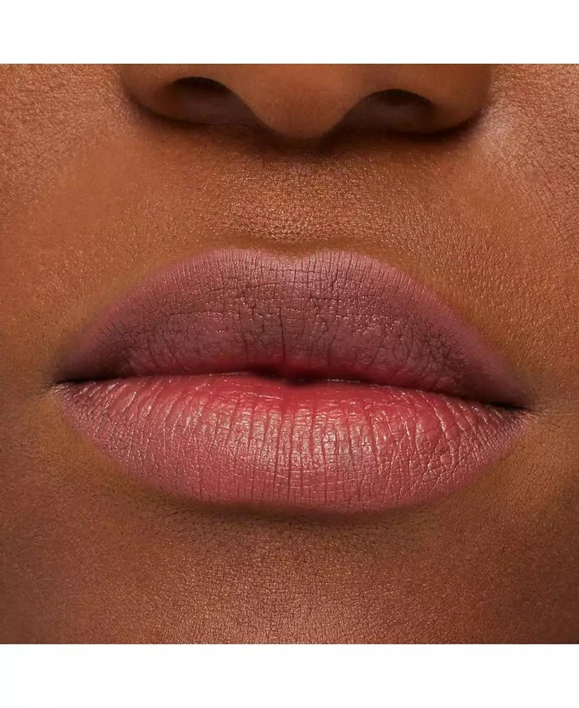 MAC 2-Pc. MACximal Matte Lipstick + Lip Liner Gift Set 9