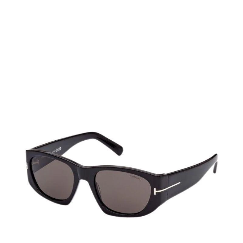 Tom Ford Tom Ford Men 1
