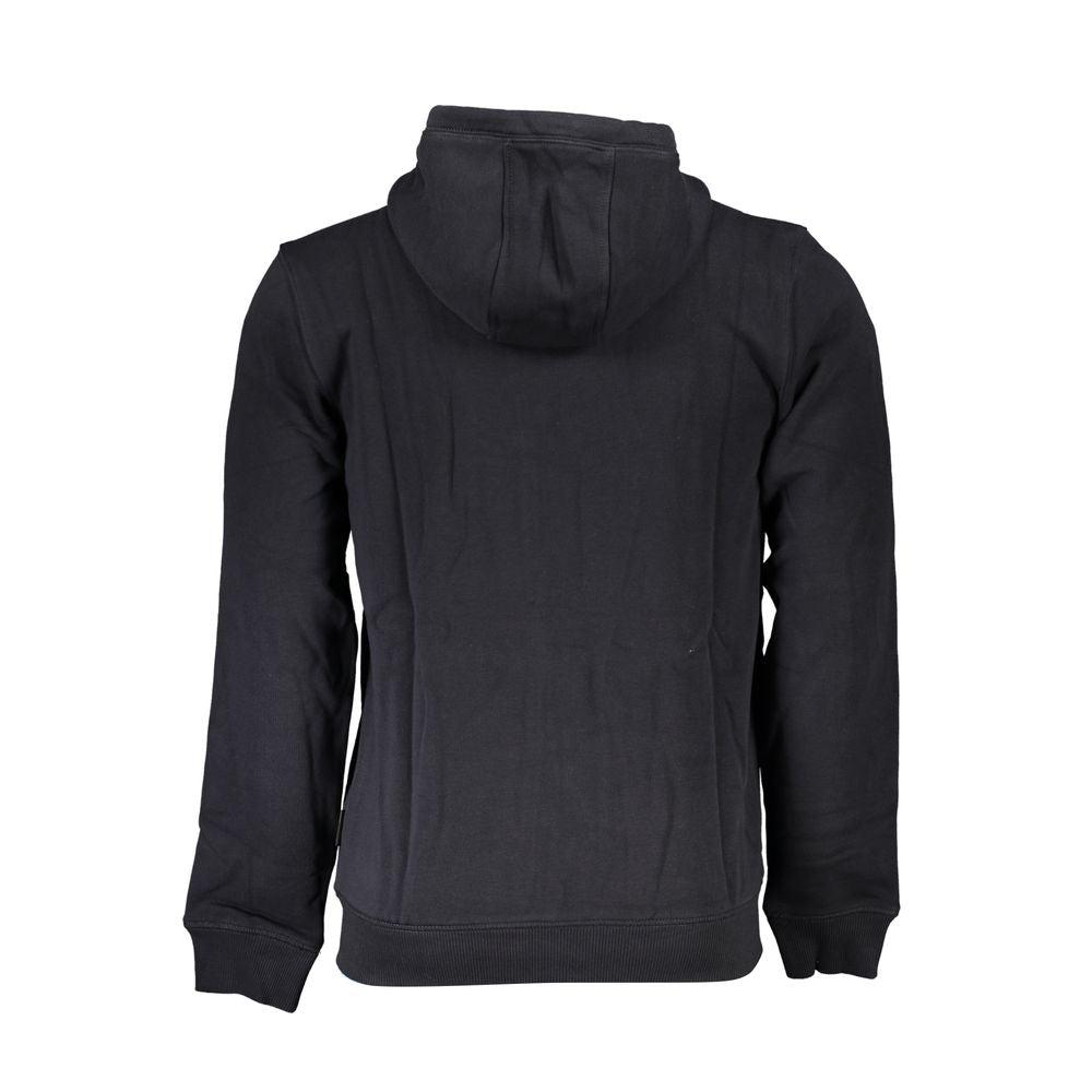 NAPAPIJRI Cotton Men Men's Sweater