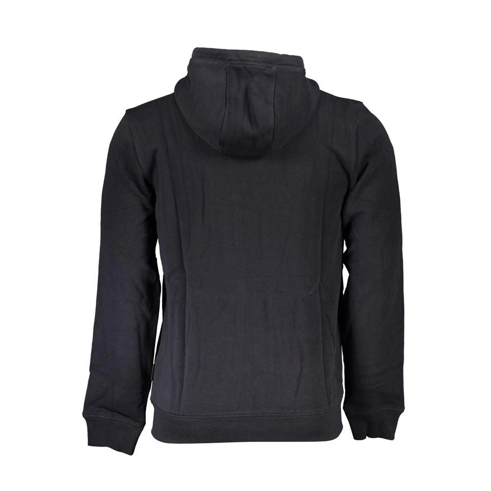 NAPAPIJRI Cotton Men Men's Sweater 2