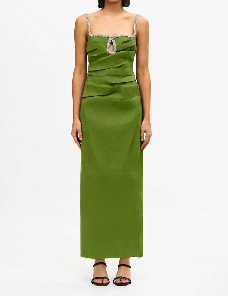 Acler - Astonhall Maxi Dress On Sale Now with Up to 35% Off | Discover Exclusive Deals & Savings at BeyondStyle Authentic Acler women > dresses > maxi|acler-astonhall-maxi-dress-in-basil-green|clothing|dresses|green|maxi|nylon-blend|solid|women ... Acler - Astonhall Maxi Dress On Sale Now with Up to 35% Off | Discover Exclusive Deals & Savings at BeyondStyle Authentic Acler women > dresses > maxi|acler-astonhall-maxi-dress-in-basil-green|clothing|dresses|green|maxi|nylon-blend|solid|women ...