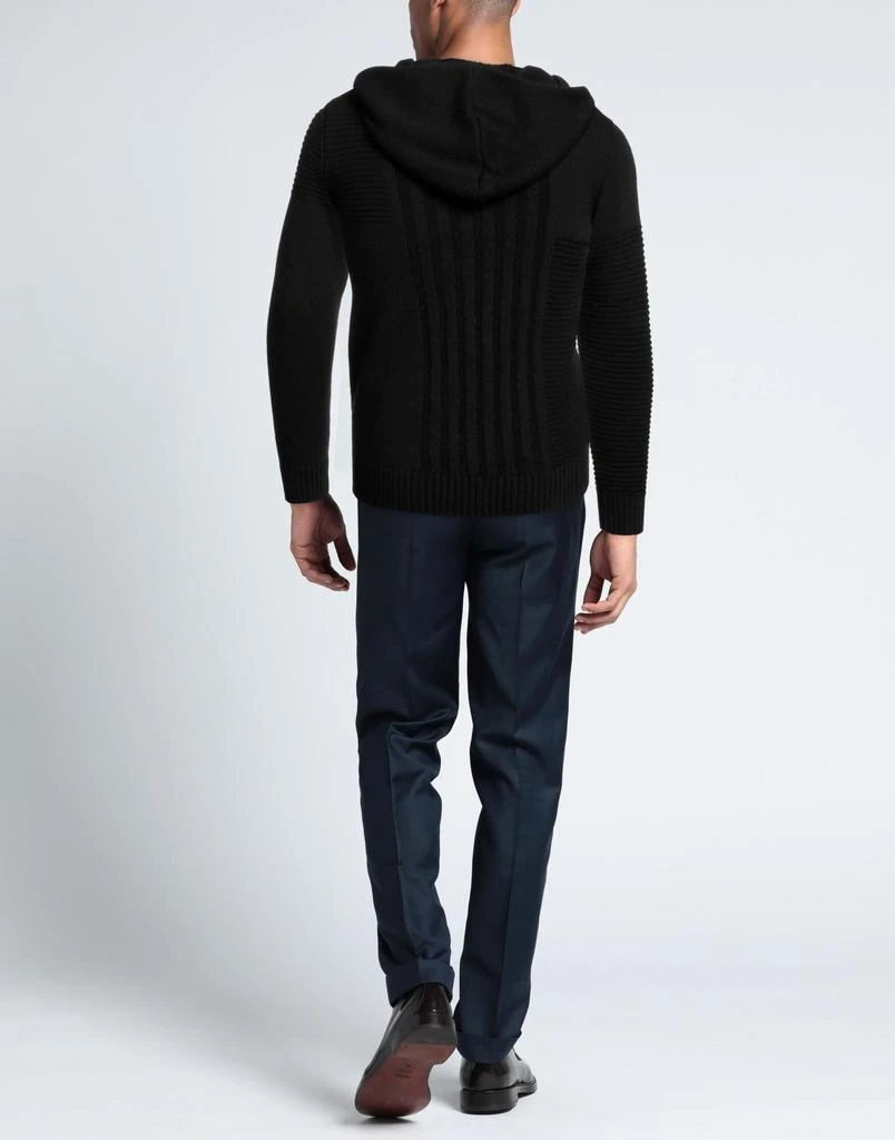 YOON Cardigan 3