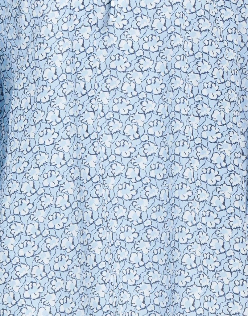 Piazza Sempione Silk top 4