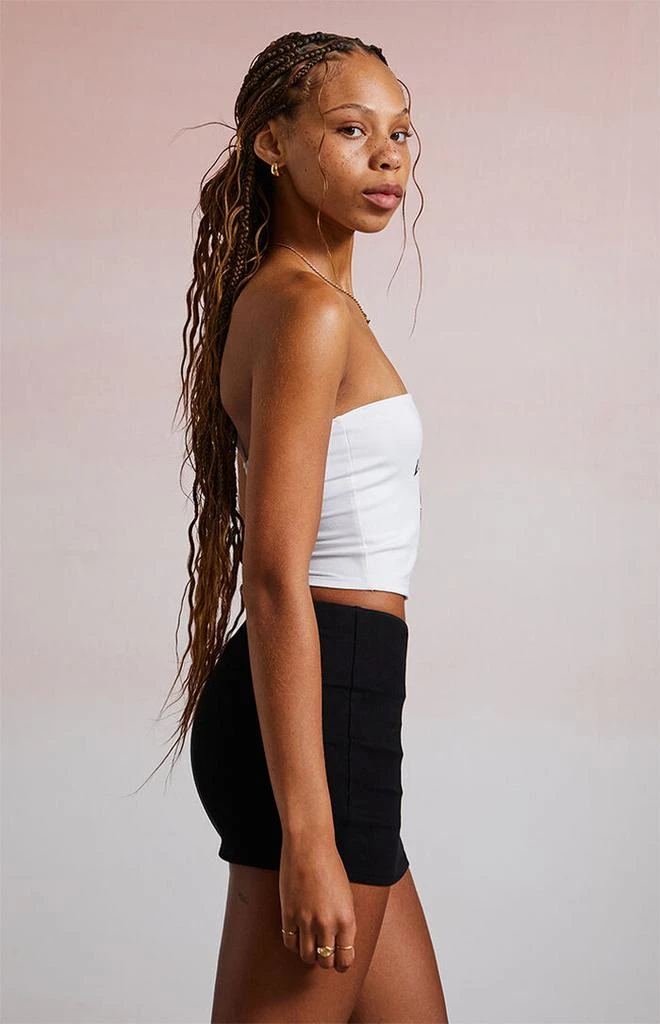 Third Charm Los Angeles 92 Tube Top 3