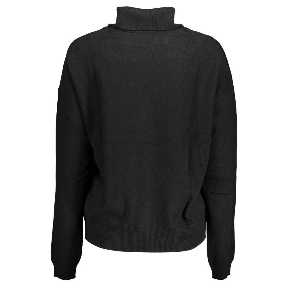 U.S. POLO ASSN. Wool Women Women's Sweater