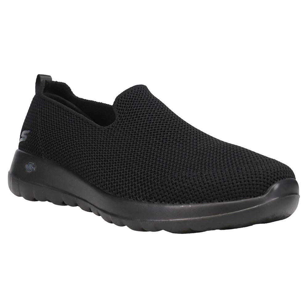 SKECHERS Go Walk Joy Sensational Day Walking Shoes