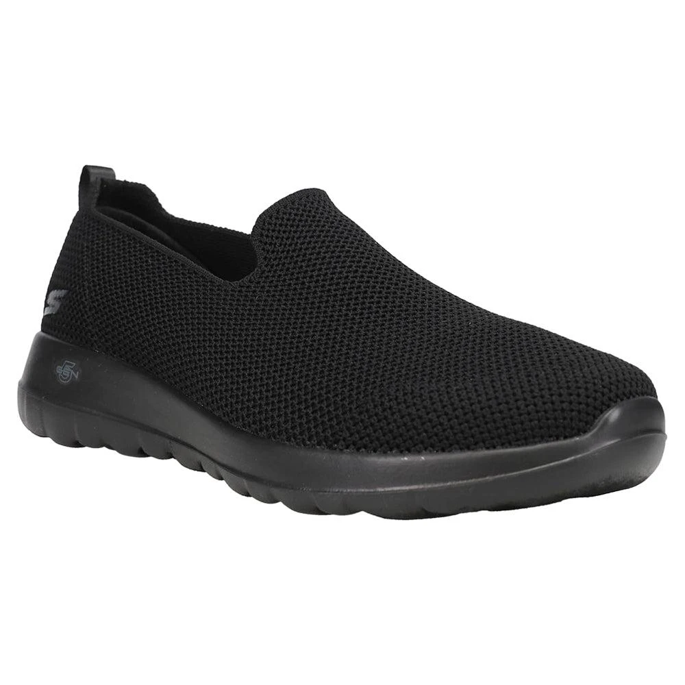 SKECHERS Go Walk Joy Sensational Day Walking Shoes 2