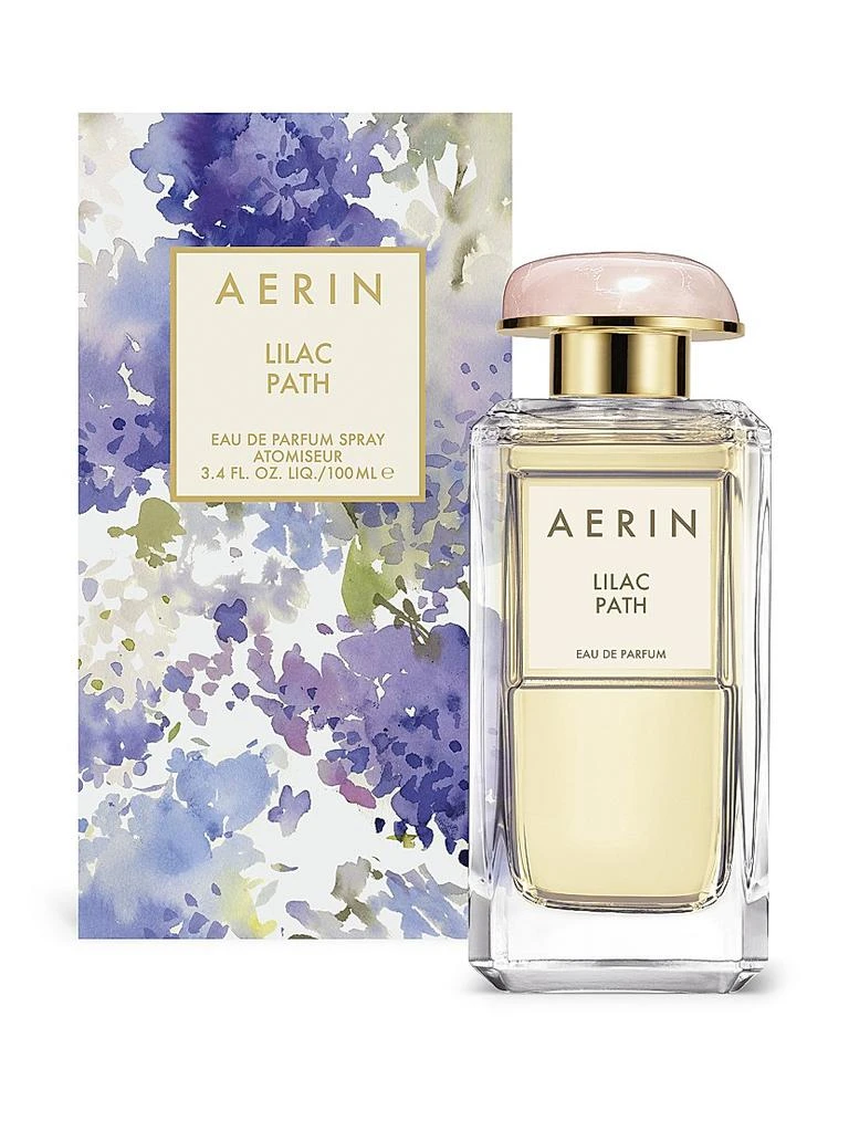 AERIN AERIN Lilac Path Eau de Parfum 2