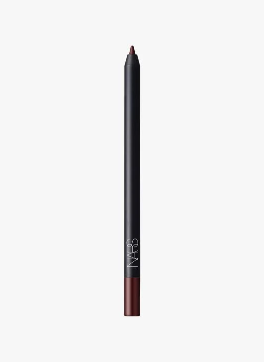 NARS High-Pigment Eyeliner Pencil 1