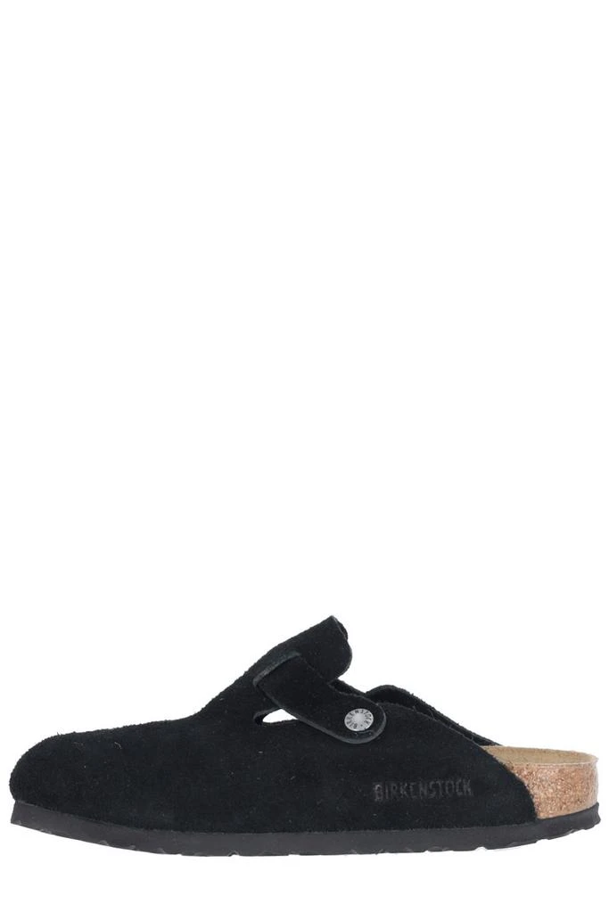 Birkenstock Birkenstock Boston Slip-On Mules 4