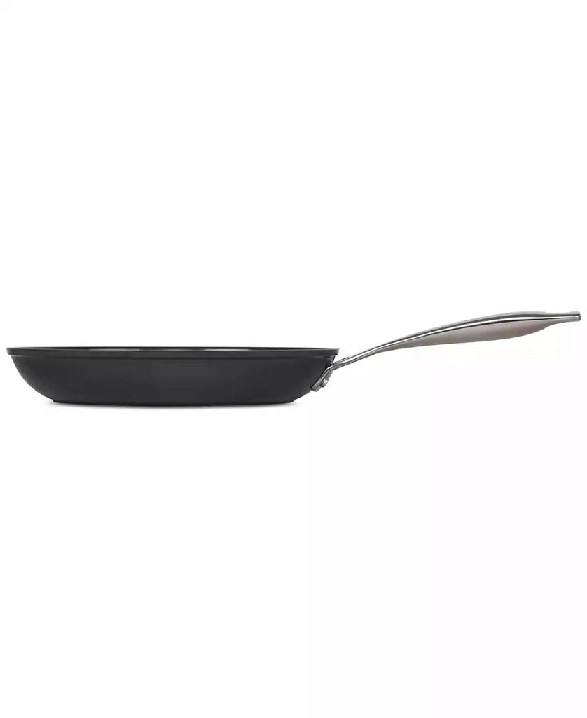 Le Creuset Essential Nonstick Ceramic Shallow 10" Frypan 2