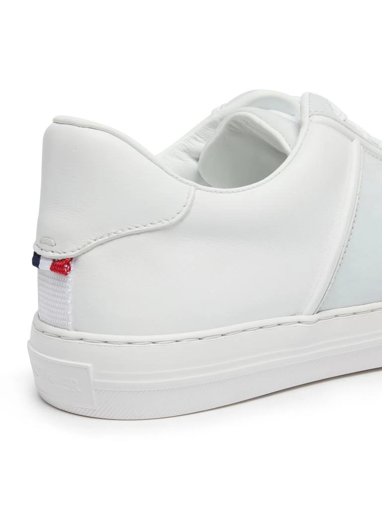 Moncler Neue York Sneakers 7
