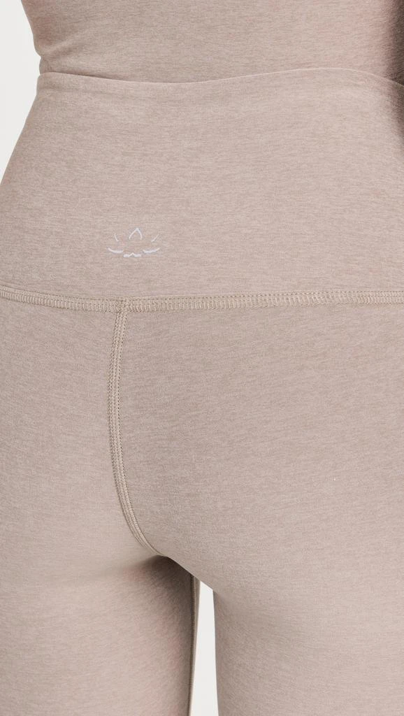 Beyond yoga Spacedye Caught In The Midi Leggings 5