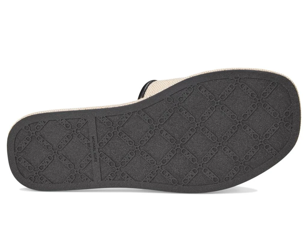 Michael Kors Suki Flat Slide 3