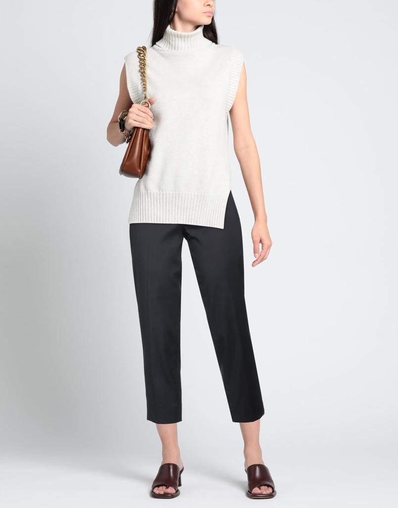 Piazza Sempione Casual pants